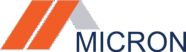 Micron for Trading and Construction